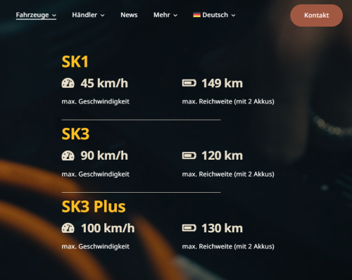 Screenshot (4948).png