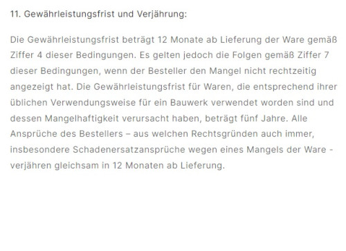 gewährleistung.jpg
