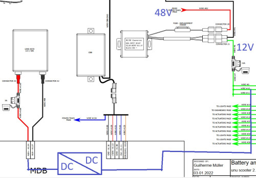 powerpath_AUX.jpg
