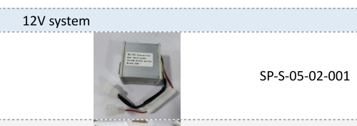 Screenshot 2024-07-11 at 19.28.59.png