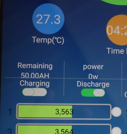 Bildschirmfoto 2024-07-14 um 00.45.13.png