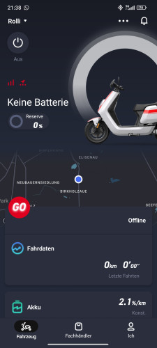 Screenshot_2024-07-14-21-38-10-622_com.niu.manager.jpg