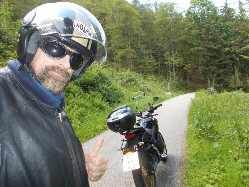 DSCN6505.JPG