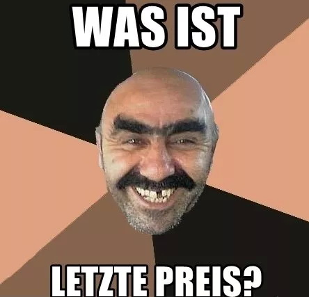 letztepreis1.jpg