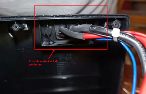 006-Obererer Teil Stecker von innen.jpg
