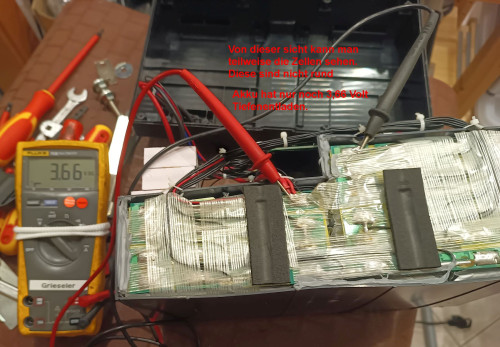 008-Akku nur noch 3-66 Volt statt 72 Volt.jpg