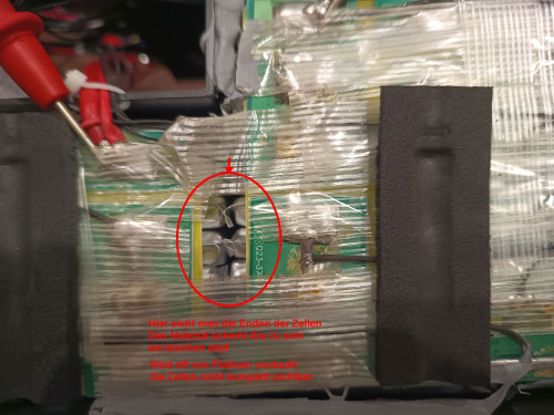 009-Teile der einzelne Zellen zu sehen-Sind keine Standard Zellen.jpg