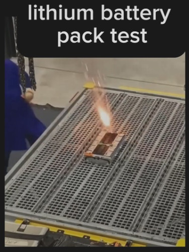 Lithium battery test.jpg