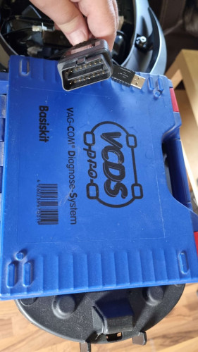 VCDS Koffer.jpg