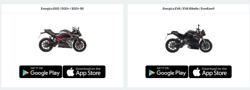 Energica_PowerCruiseControlA.jpg