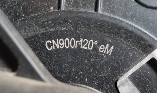 Motor SL6-1.jpg