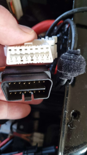 Controller  16-pin Diagnose - 2.jpg
