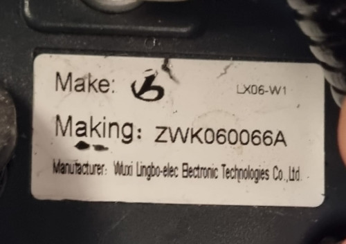 Controller Typenschild.jpg