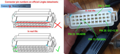 Controller  16-pin Diagnose - 5.jpg