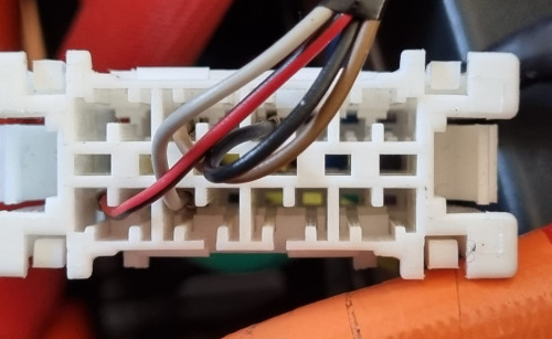 Controller  16-pin Diagnose - 3.jpg