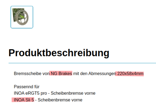 Bild_2024-07-30_022458771.png