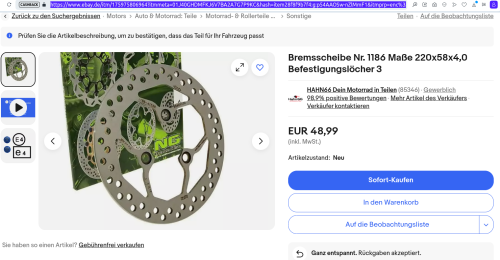 Bild_2024-07-30_023234150.png