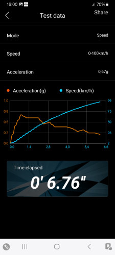 Screenshot_20240730_160013_GNSS PA.jpg