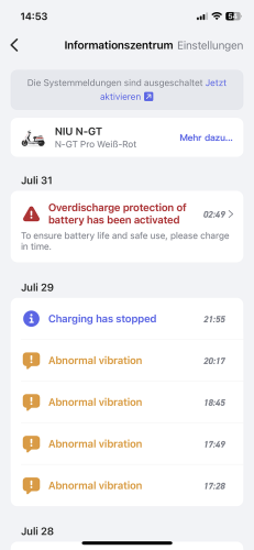 NIU Fehlermeldung.png