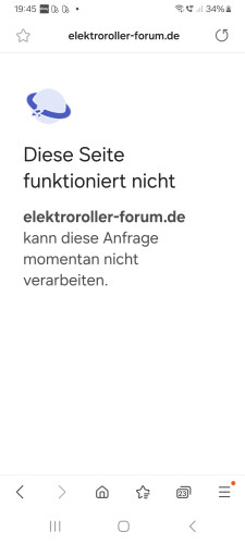Screenshot_20240803_194532_Samsung Internet.jpg