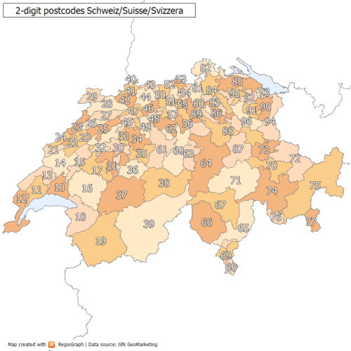 2_digit_postcode_switzerland.png