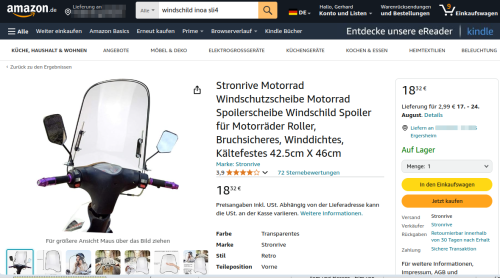 Bild_2024-08-08_062344636.png