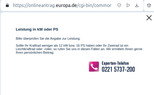 Bild_2024-08-18_202841365.png