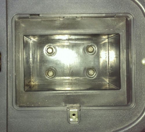 IMAG0179_1.jpg