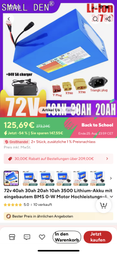 IMG_1855.png