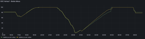 Snipaste_2024-08-29_18-13-35.png
