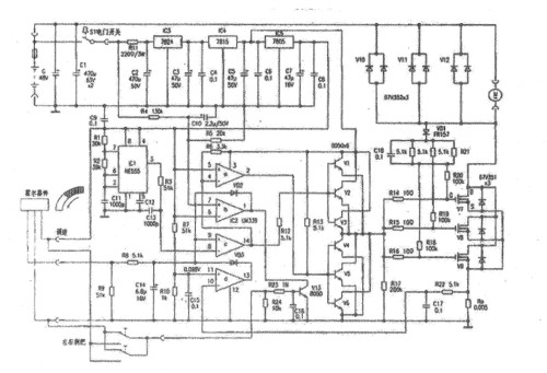 CP-6 Schaltbild.jpg