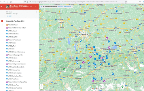 PaceRace 2024 Uebersicht TK.gif