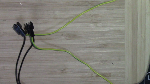 Stecker-CP-6 (1).jpg