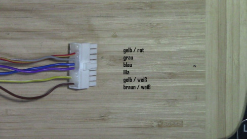 Stecker-CP-6 (4).jpg