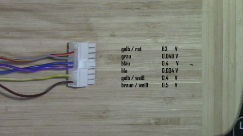 Stecker-CP-6 (5).jpg