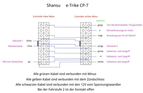 Screenshot_20240905_155400_X-plore.jpg