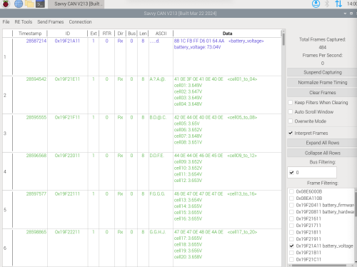 Snipaste_2024-09-08_14-00-44.png