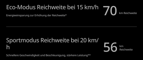 Bildschirmfoto 2024-09-11 um 16.57.26.png