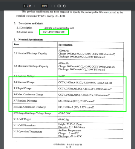 bsp_datasheet_EVE-INR2170050E.png
