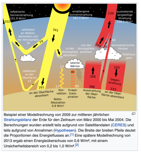 Bildschirmfoto 2024-09-12 um 16.15.40.png