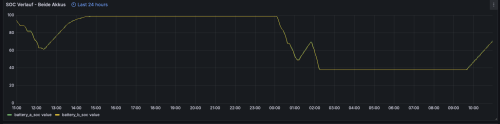 Snipaste_2024-09-15_10-57-42.png