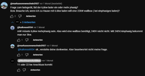 Bild_2024-09-20_110756583.png