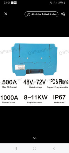 Screenshot_20240926_230128_AliExpress.jpg