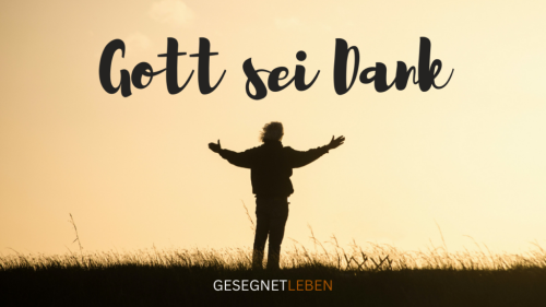 Neue-Cover-46-1024x576.png