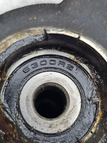 Radlager_vorne_6300RS.jpg