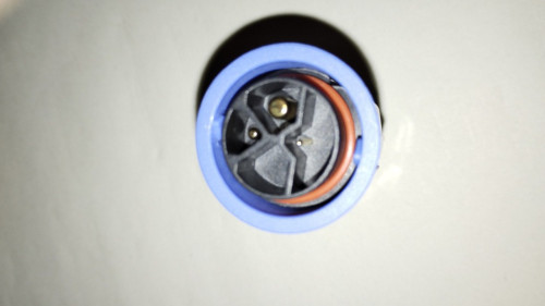 Chogori-Stecker Bild-#1 (07-10-2024).jpg