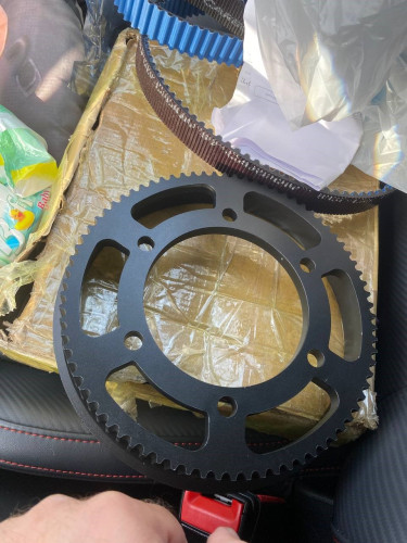 pulley2.jpg