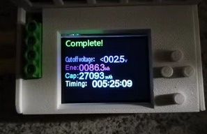 Screenshot_16.jpg