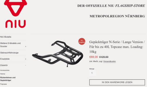 Bild_2024-10-18_031918297.png
