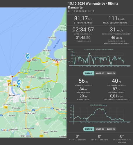 Geo-Tracker-2024-10-22-10-53-44.png